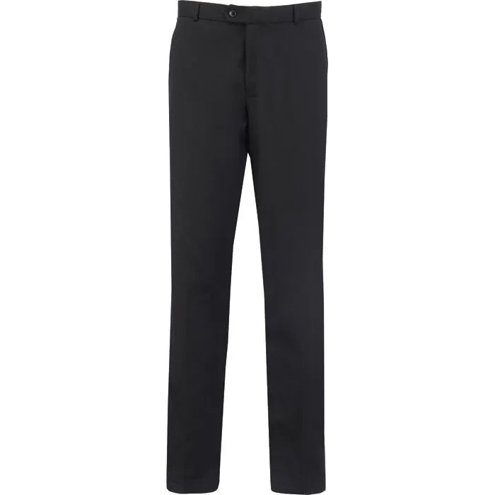 Boys slimfit trouser