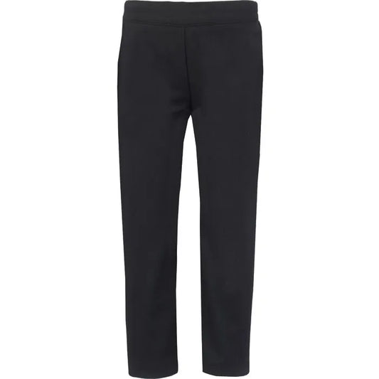 Girls school trousers