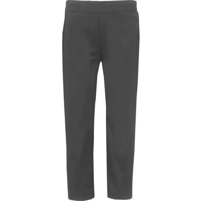 Girls school trousers