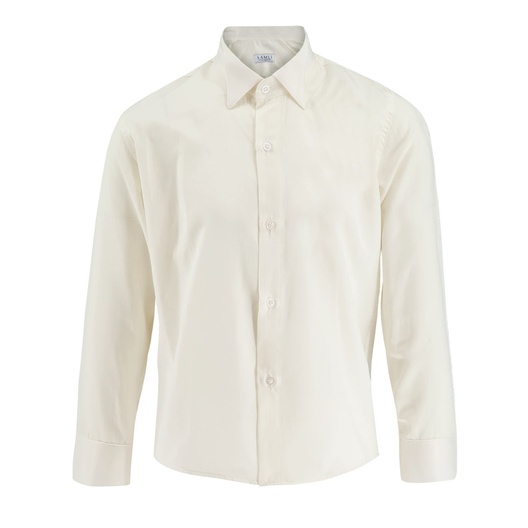 Holy Communion suit