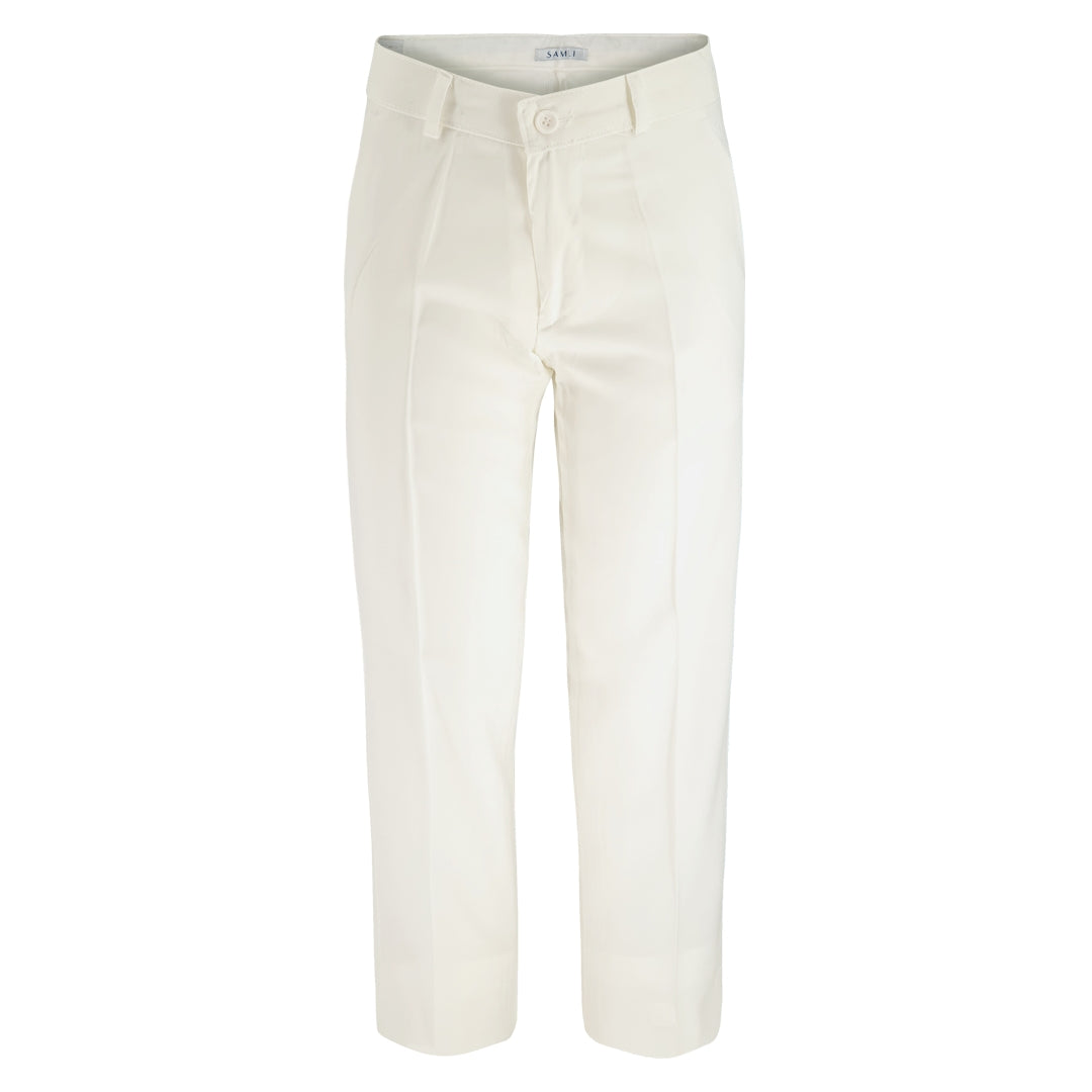 Holy Communion suit