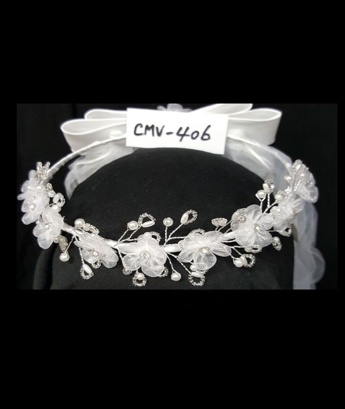 Communion crown