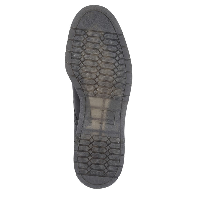 Boys school shoes
