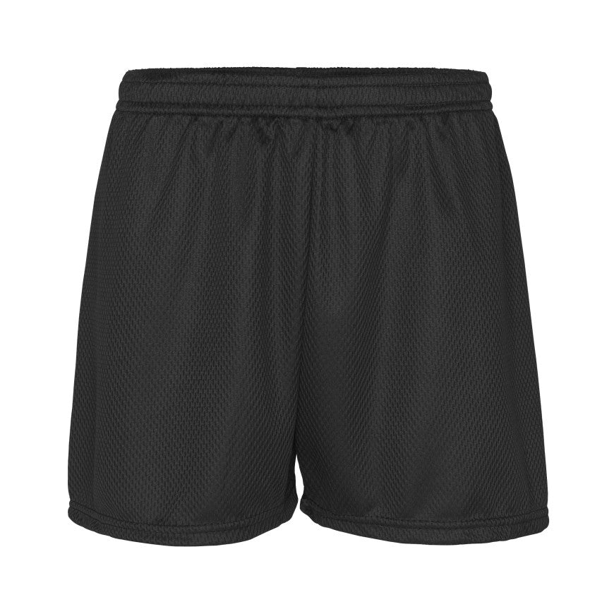 Airtex PE Shorts