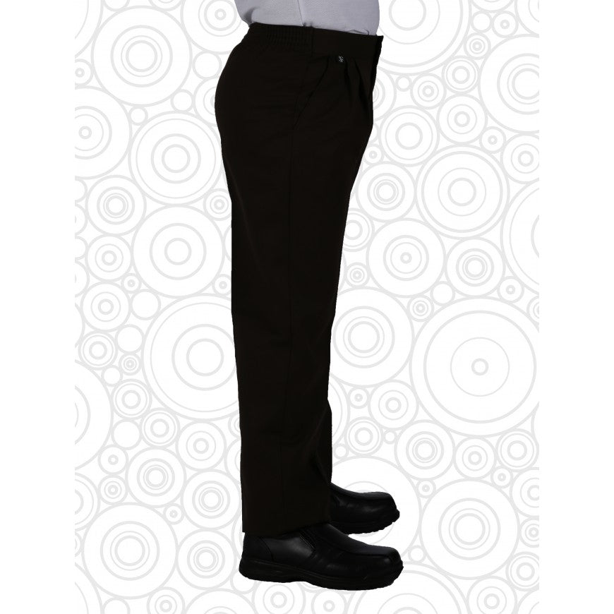 Boys standard fit School trouser