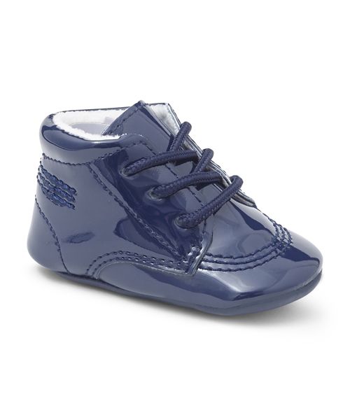 Baby toddler soft shoe