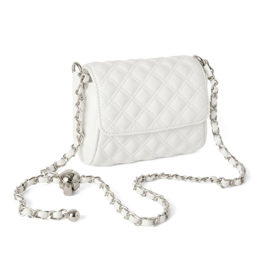 Communion Bags