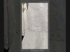 Communion dress