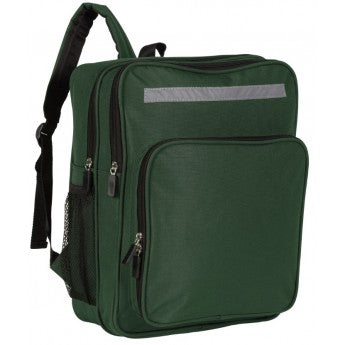 Junior back packs