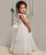 Communion dress