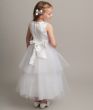 Communion dress