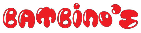 Bambinos