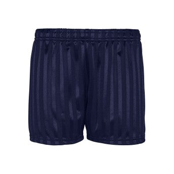 P E Shorts