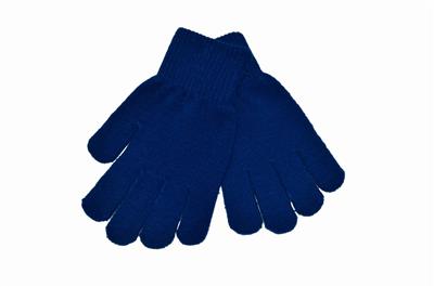 Fleece Gloves