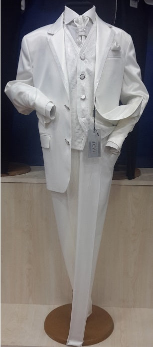 Holy communion deals suits online