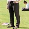 Trimley Girls school trouser