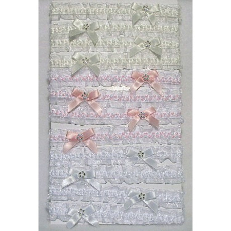 Baby Headbands