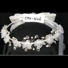 Communion crown