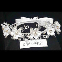 communion crown