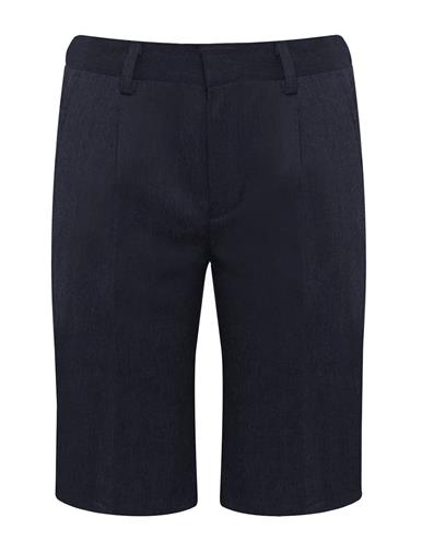 Boys school shorts