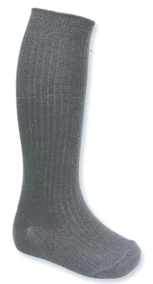 Knee High school Socks