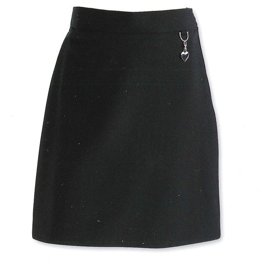 Girls school Skirt