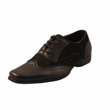 Boys dress shoe