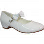 Danielle girls shoe
