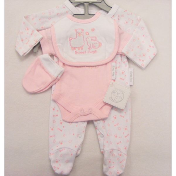  BabyPrem Baby 3 Pk Prematuro Early Clothes Bodysuits Chalecos  0-1.5lb Butterfly : Ropa, Zapatos y Joyería