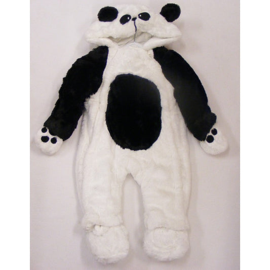 Snowsuit