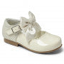 Girls Party shoe