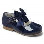 Girls Party shoe
