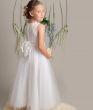 Communion Dress