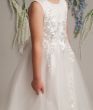 Communion Dress