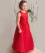 Communion Dress