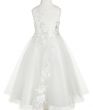 Communion Dress