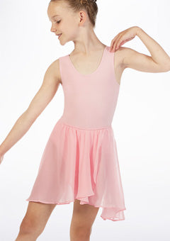Dance skirt