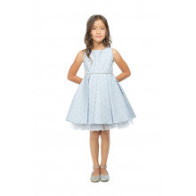 SK788 Party Dress