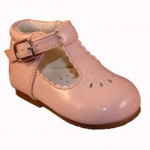 tia shoes