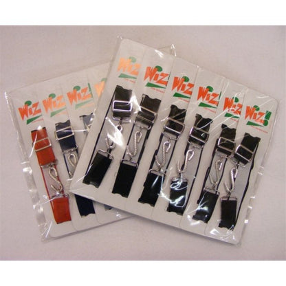 Children's elasticated Belts