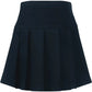 School skirt full pleats