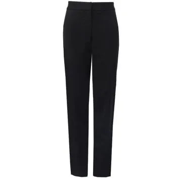 Senior Girls school trousers