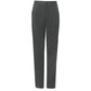 Senior Girls school trousers