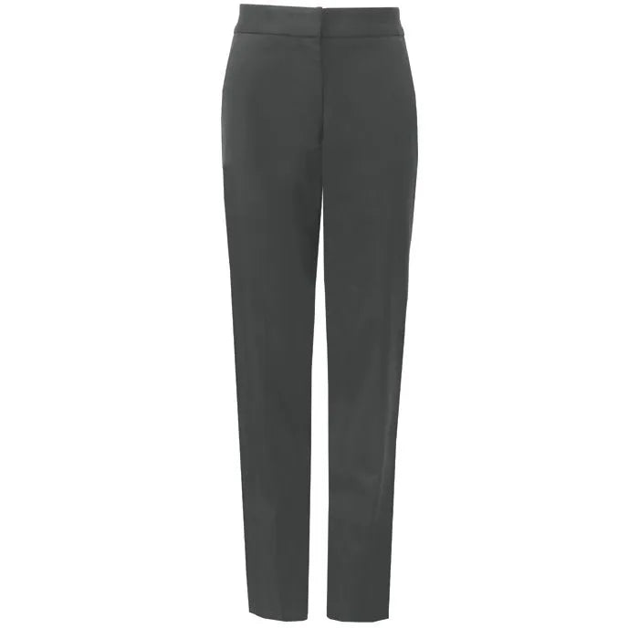 Senior Girls school trousers