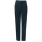 Senior Girls school trousers