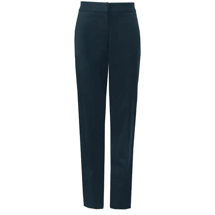 Senior Girls school trousers
