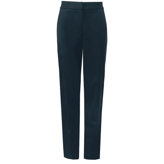Senior Girls school trousers