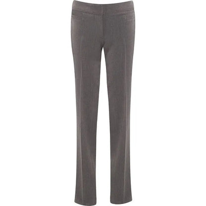Girls school trousers