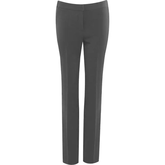Senior Girls school trouser