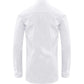 Boys school shirt